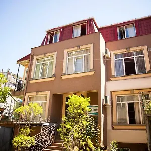 Black Sea House Батуми